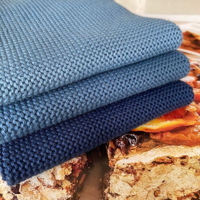 Ecovask 3 Pack Cloths