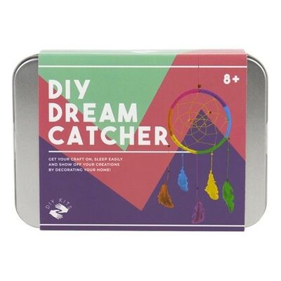 DIY Dream Catchers Kit