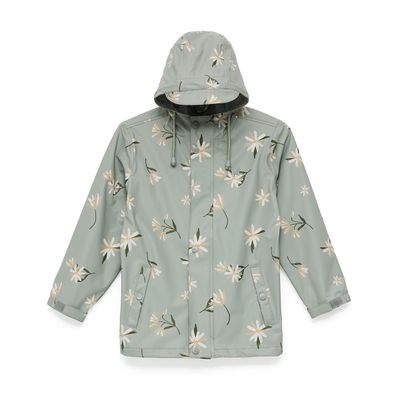 Forget Me Not Play Jacket