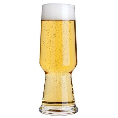Lui Berra Pilsner 540ml Set of 2