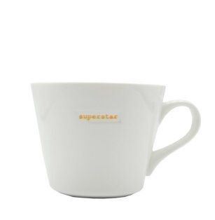 Superstar 350ml Mug