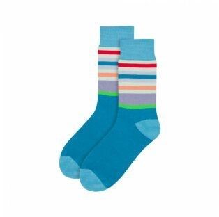 Remember Socks - Model 28 Size 41-46