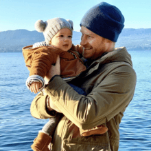 Coco Bear Mist 1-3y