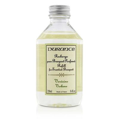Verbena Refill Scented Bouquet