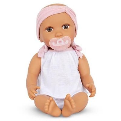 Baby Doll