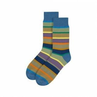 Remember Socks - Model 39 Size 41-46