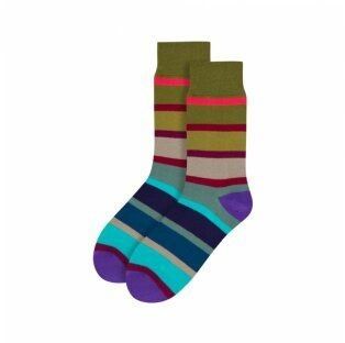 Remember Socks - Model 33 Size 41-46