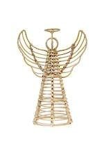 Xmas Angel Decor - Large