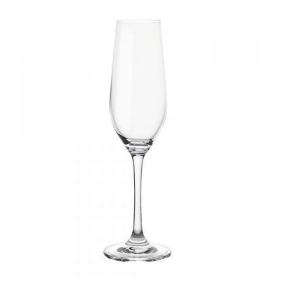 Tamar 235ml Flute
