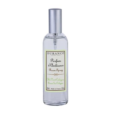 Home Perfume Green Tea