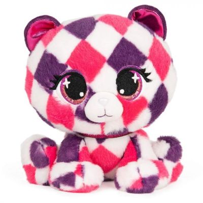 Plushes Pet Secret Garden Quinn