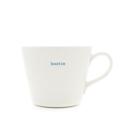 Bestie 350ml Mug