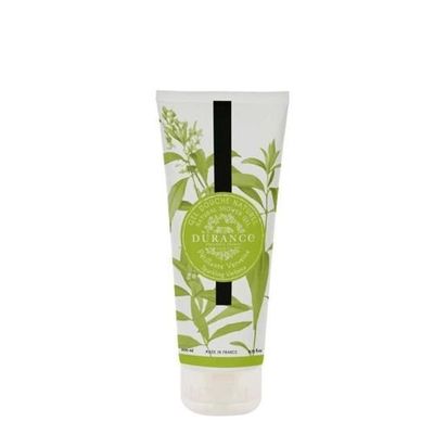 Sparkling Verbena Shower Gel