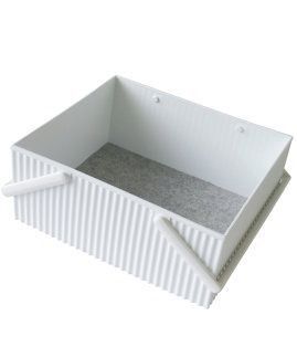 Multi Box - Large