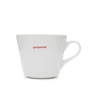 Gorgeous Mug - 350ml
