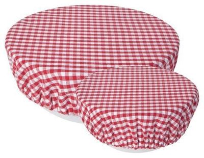 Bowl Cover set 2