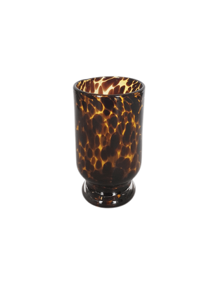 Tortoiseshell Hurricane Small