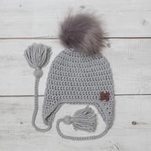 Misha Mist 6-12m