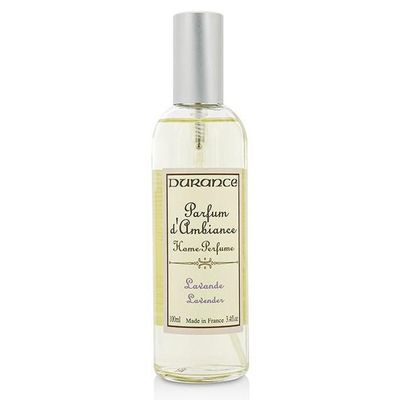 Lavender Home Perfume