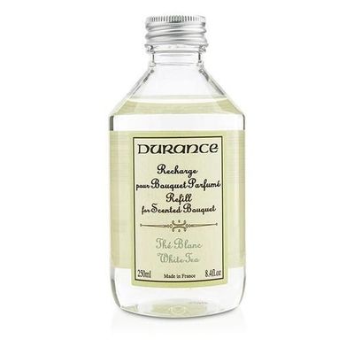 White Tea Scented Bouquet Refill