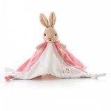 Flopsy Bunny Comfort Cozie
