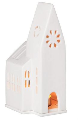 House Small Church Light