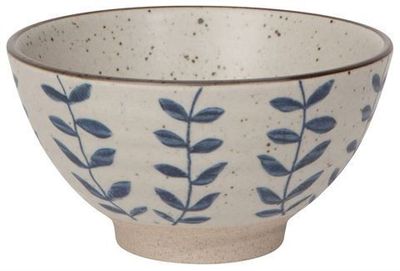 Vine Element Bowl