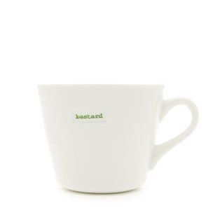 Bastard Mug - 350ml