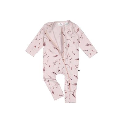 Florseca Zipsuit