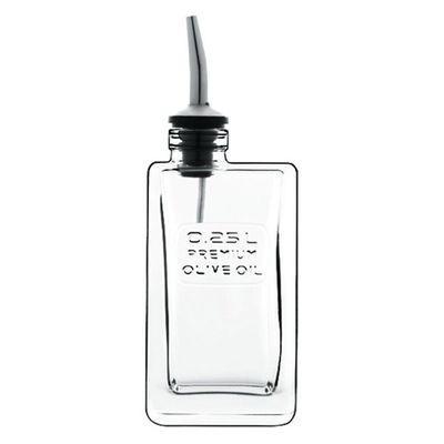 Lui Ea Optima Oil Bottle 250ml