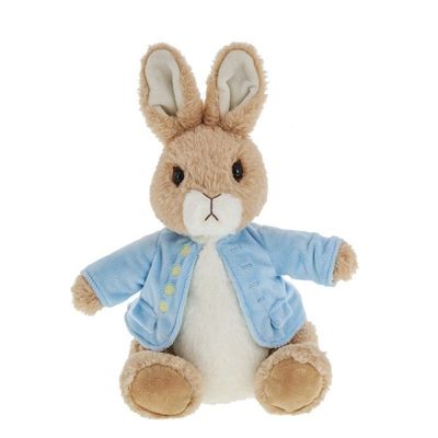 Peter Rabbit - Large 30cm