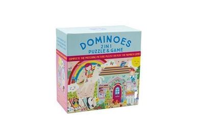 Dominoes