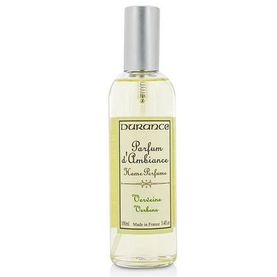 Verbena home Perfume