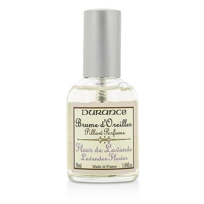 Lavender Pillow Perfume