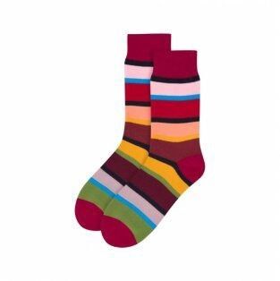 Remember Socks - Model 63