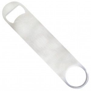 Chef Inox Bar Blade S/S
