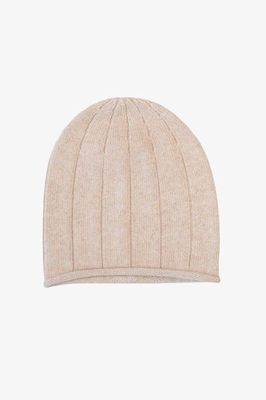 Lottie Beanie