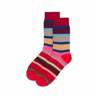 Remember Socks - Model 12