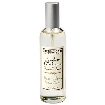 Cotton Flower Home Perfume