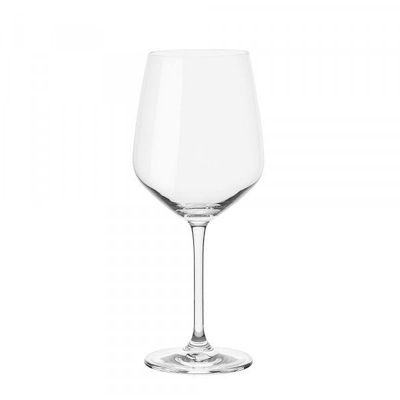 Tamar 627ml Wine