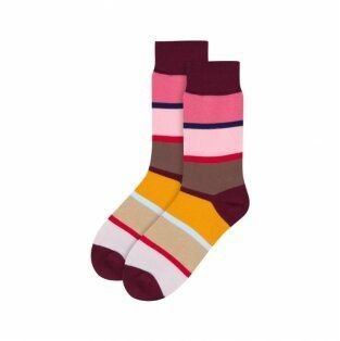 Remember Socks - Model 42 Size 41-46