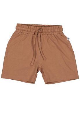 Leo Shorts