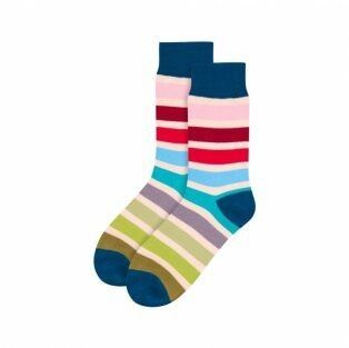 Remember Socks - Model 61