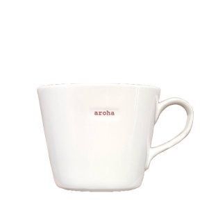 Aroha Mug - 350ml