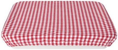 Baking Dish Cover