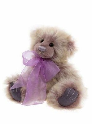 Charlie Bears - Thursday