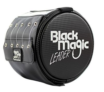 Black Magic LEADER FEEDER