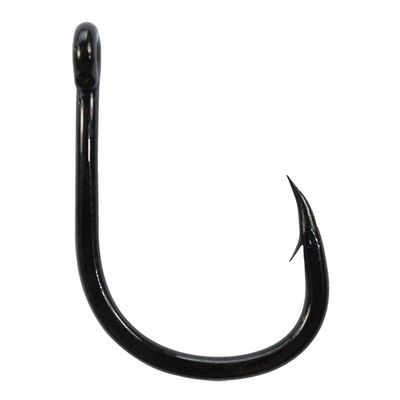 Black Magic GZ HOOKS