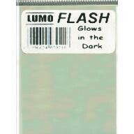 Lumo Flash Luminous Sheet