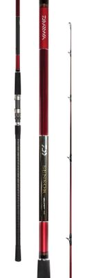 Daiwa Sensor Surf 15&#039;